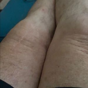 Meet your Posher, Lawrence